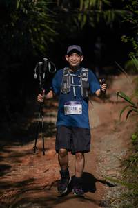 BIB: 1218
                            <button type="button" onclick="openModal(19233193)" class="btn btn-primary btn-sm float-right btn-popup" data-toggle="modal" data-target=".modal-high-quality">
                        <i class="fas fa-shopping-cart"></i> Add to Cart
                    </button>
                                            <button type="button" onclick="isThisMe(19233193, true)" class="btn btn-success btn-sm float-right btn-popup btn-isme hidden" data-toggle="tooltip" data-placement="bottom" title="นี่คือรูปของคุณใช่ไหม คลิกที่นี่เพื่อเอาเข้าอัลบั้ม">
                        <i class="fas fa-plus"></i> Add to album
                    </button>
                    <button type="button" onclick="isThisMe(19233193, false)" class="btn btn-warning btn-sm float-right btn-popup btn-isnotme hidden">
                        <i class="fas fa-ban"></i> Remove from album
                    </button>